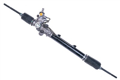 DENCKERMANN D900160 EAN: 5906361926315.