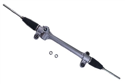 DENCKERMANN D900162 EAN: 5906361926339.