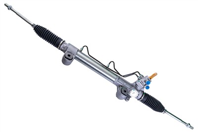 DENCKERMANN D900165 EAN: 5906361926360.