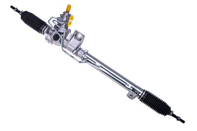 DENCKERMANN D900169 EAN: 5906361926407.