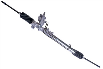 DENCKERMANN D900171 EAN: 5906361926421.