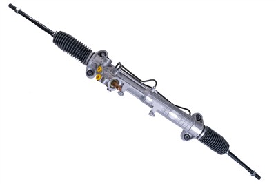 DENCKERMANN D900177 EAN: 5906361926483.