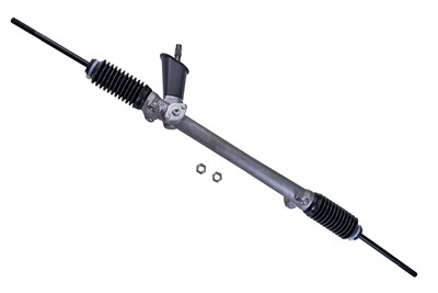 DENCKERMANN D900179 EAN: 5906361926506.