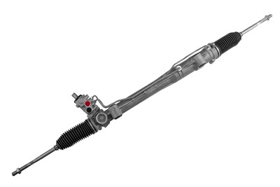 DENCKERMANN D900182 EAN: 5906361926537.