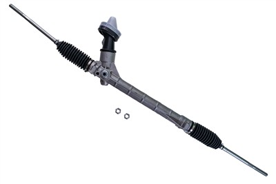 DENCKERMANN D900183 EAN: 5906361926544.