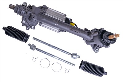 DENCKERMANN D900185 EAN: 5906361926568.