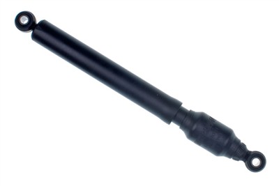 DENCKERMANN DSS001O EAN: 5902841631236.