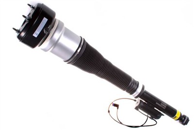 DENCKERMANN DSA007G EAN: 5902841606265.