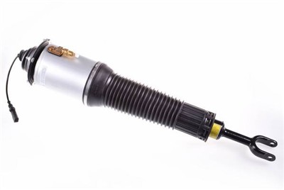 DENCKERMANN DSA011G EAN: 5902841619500.