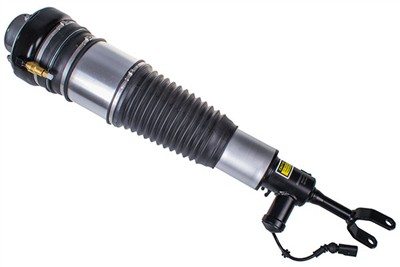 DENCKERMANN DSA027G EAN: 5902841633971.