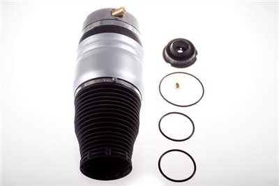 DENCKERMANN DSA114G EAN: 5902841619562.