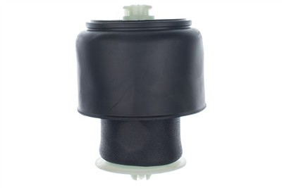 DENCKERMANN DSA116G EAN: 5902841633995.
