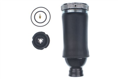 DENCKERMANN DSA121G EAN: 5902841634046.