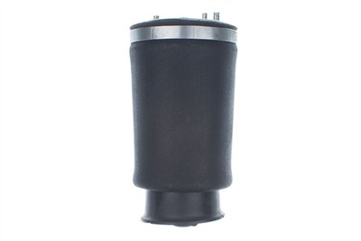 DENCKERMANN DSA125G EAN: 5902841634084.