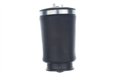 DENCKERMANN DSA128G EAN: 5902841634114.