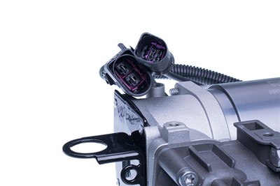 DENCKERMANN DSA901G EAN: 5902841634138.