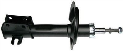 DENCKERMANN DSB004O EAN: 5901225723291.
