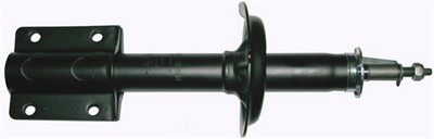 DENCKERMANN DSB006G EAN: 5901225723369.
