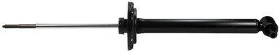 DENCKERMANN DSB014G EAN: 5901225753373.