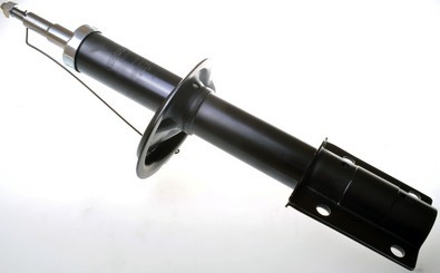 DENCKERMANN DSB016G EAN: 5901225755926.