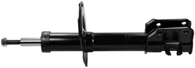 DENCKERMANN DSB018O EAN: 5901225753441.