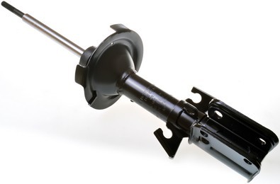 DENCKERMANN DSB024G EAN: 5901225753762.