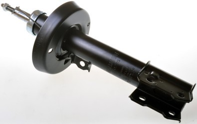 DENCKERMANN DSB027G EAN: 5901225753793.