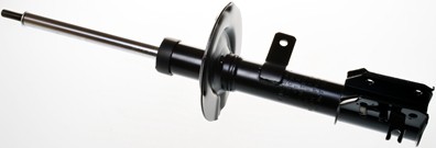 DENCKERMANN DSB030G EAN: 5901225754080.