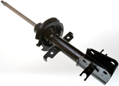 DENCKERMANN DSB032G EAN: 5901225754103.