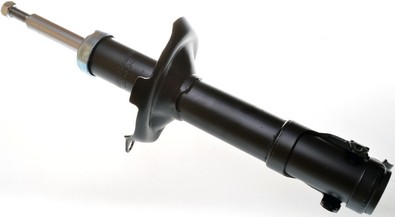 DENCKERMANN DSB033O EAN: 5901225755940.