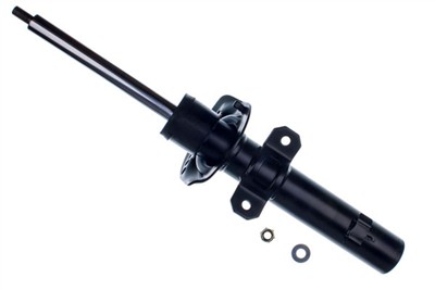 DENCKERMANN DSB035G EAN: 5901225755964.