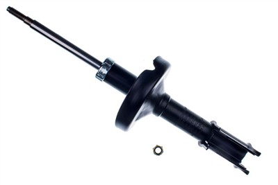 DENCKERMANN DSB036G EAN: 5901225777300.