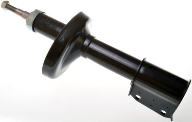 DENCKERMANN DSB036O EAN: 5901225755971.