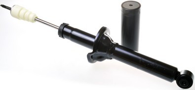 DENCKERMANN DSB054G EAN: 5901225756954.