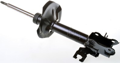 DENCKERMANN DSB058G EAN: 5901225756985.