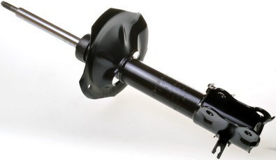 DENCKERMANN DSB059G EAN: 5901225756992.