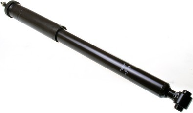DENCKERMANN DSB060G EAN: 5901225757005.