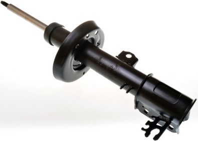 DENCKERMANN DSB065G EAN: 5901225757043.