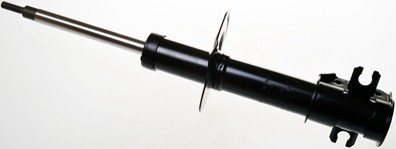 DENCKERMANN DSB067G EAN: 5901225757067.