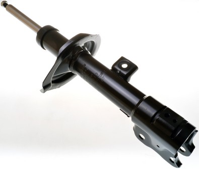 DENCKERMANN DSB069G EAN: 5901225757081.