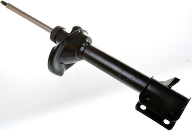 DENCKERMANN DSB074G EAN: 5901225757135.