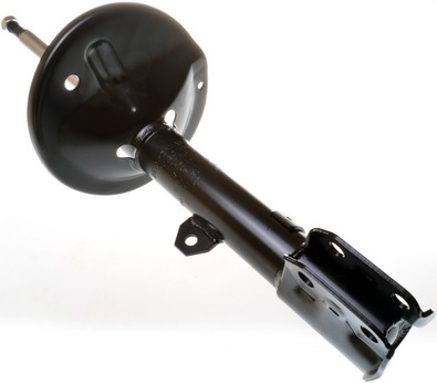 DENCKERMANN DSB079G EAN: 5901225757166.