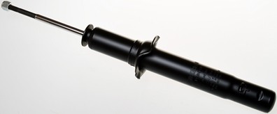 DENCKERMANN DSB081G EAN: 5901225776150.