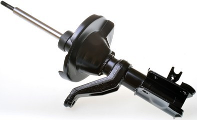 DENCKERMANN DSB083G EAN: 5901225757197.