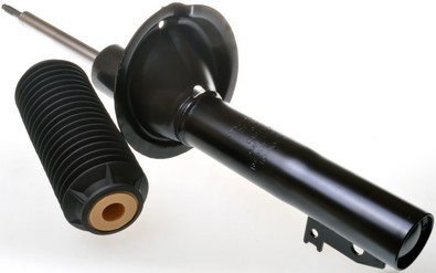 DENCKERMANN DSB085G EAN: 5901225757210.