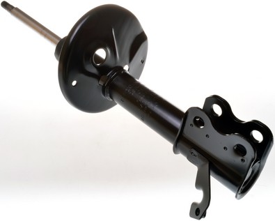 DENCKERMANN DSB086G EAN: 5901225757227.