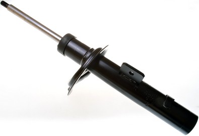 DENCKERMANN DSB092G EAN: 5901225757500.