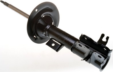 DENCKERMANN DSB094G EAN: 5901225759085.
