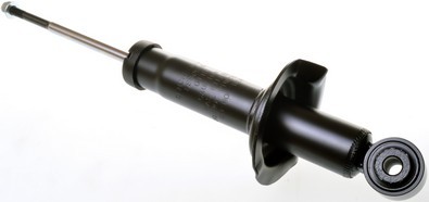 DENCKERMANN DSB099G EAN: 5901225761736.
