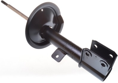 DENCKERMANN DSB101G EAN: 5901225761750.